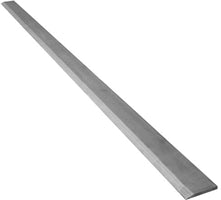 CE34896FSB -- CUTTING EDGE 3/4 X 8 X 96